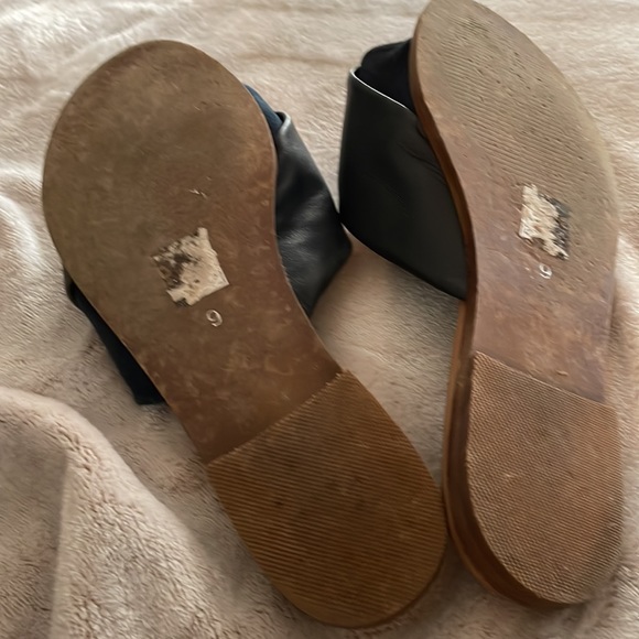 Crevo sandals - Picture 3 of 3